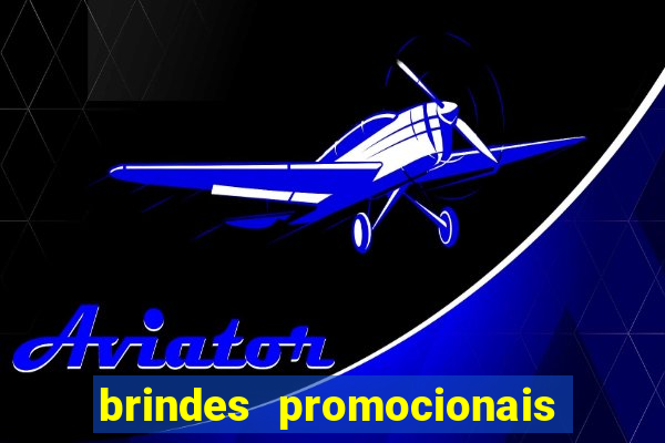 brindes promocionais porto alegre